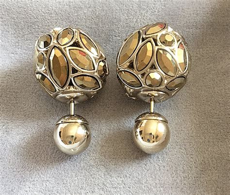 buy dior tribal earrings uk|dior tribal earrings shop.